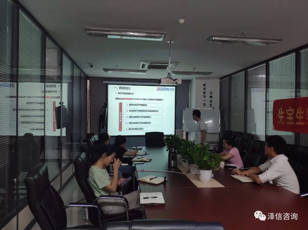 0e6c2be5bce24c686501d0ca76e44d58.jpg 0e6c2be5bce24c686501d0ca76e44d58.jpg